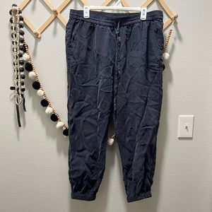 Johnny Was Alice Joggers